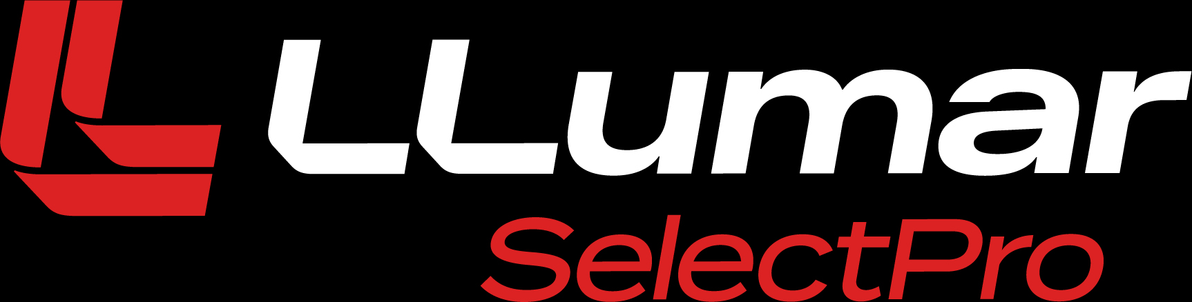 LLumar SelectPro Certified Installer